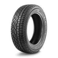 Шины Michelin  235/70/16  H 106 Latitude Cross DT   старше 3-х лет