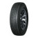 Шины Roadstone  31/10.5/15  S 109 ROADIAN HTX RH5   старше 3-х лет