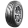 Шины Antares 215/65R15 96H SU-830 TL M+S