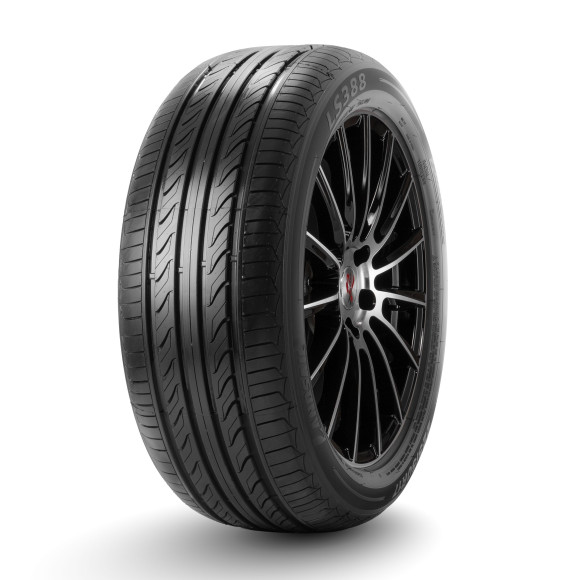 Шины Landsail 205/55/16 W 91 LS388 Шины Landsail 205/55/16 W 91 LS388