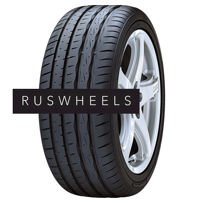 Шины Hankook 245/30R19 89Y XL Ventus S1 Evo K107 TL Шины Hankook 245/30R19 89Y XL Ventus S1 Evo K107 TL