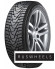 Шины Hankook 255/50 r20 Winter I Pike X W429A 109T Шипы