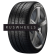 Шины Pirelli 255/45R20 105Y XL P Zero (PZ4) Sports Car * KS NCS TL