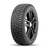 Шины Ikon Tyres  195/60/15  T 92 Ikon Character Ice 5  XL Ш.