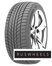 Шины Westlake 195/55 r16 SW608 87H Шины Westlake 195/55 r16 SW608 87H