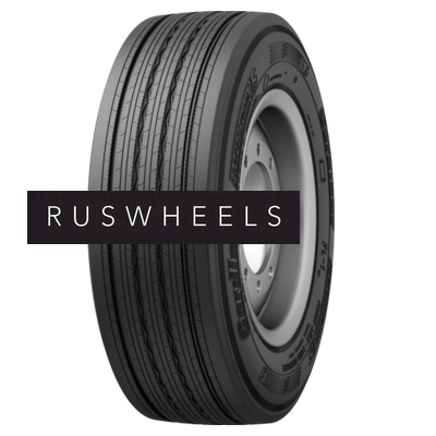 Грузовые шины Cordiant 295/60R22,5 150/147L Professional FL-1 TL 