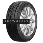 Шины Fortune 235/65R18 110H XL SnowFun FSR-901 TL Шины Fortune 235/65R18 110H XL SnowFun FSR-901 TL
