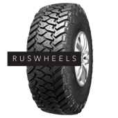 Шины Sailun RoadX LT35x12,50R15(320/80R15) 113Q RXQuest M/T TL Шины Sailun RoadX LT35x12,50R15(320/80R15) 113Q RXQuest M/T TL