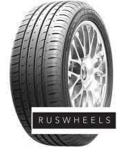 Шины Maxxis 225/55 r16 Premitra HP5 95V