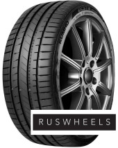 Шины Kumho 225/45/19 Y 96 PS-72 XL Шины Kumho 225/45/19 Y 96 PS-72 XL