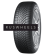 Шины Yokohama 265/55R19 109W BluEarth*Winter V906 TL Шины Yokohama 265/55R19 109W BluEarth*Winter V906 TL