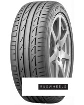 Шины Bridgestone 215/45 r20 Potenza S001 95W Шины Bridgestone 215/45 r20 Potenza S001 95W