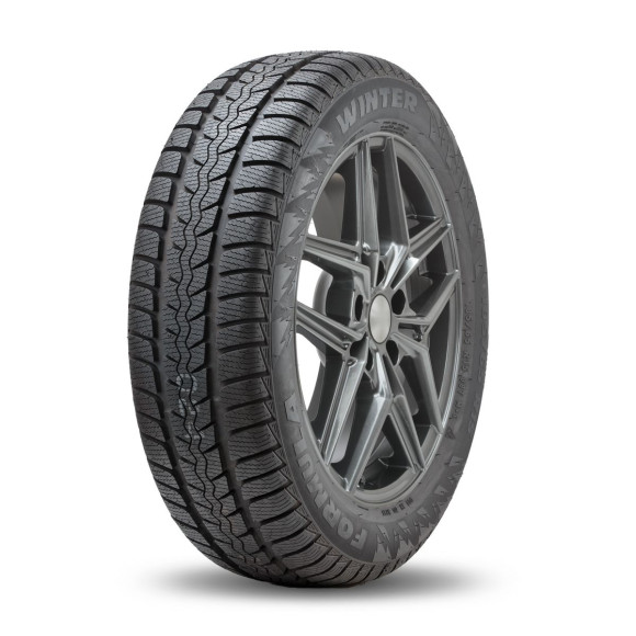 Шины Pirelli Formula 205/55/16 H 94 FORMULA WINTER XL Шины Pirelli Formula 205/55/16 H 94 FORMULA WINTER XL
