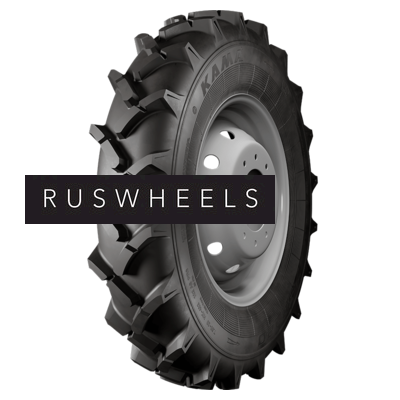 Шины Всесезонная Kama 7,5-20 102A6 НК-432 TT РОССИЯ + Камера 7,50-20 вентиль ЛК-35-16,5 Шины Всесезонная Kama 7,5-20 102A6 НК-432 TT РОССИЯ + Камера 7,50-20 вентиль ЛК-35-16,5