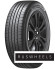 Шины Hankook 245/65 r17 Dynapro HPX RA43 111H Шины Hankook 245/65 r17 Dynapro HPX RA43 111H