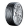 Шины Continental  265/50/20  H 111 ContiWinterContact TS 850 P SUV  (AO)  старше 3-х лет