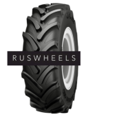 Шины Всесезонная Galaxy 320/85R38(12,4R38) 143D Earth-Pro Radial 850 R-1W TL ИНДИЯ 