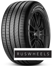 Шины Pirelli 225/65 r17 Scorpion Verde 102H Шины Pirelli 225/65 r17 Scorpion Verde 102H