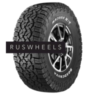 Шины Roadcruza 235/65R17 108T XL RA7000 X/T TL