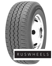 Шины Westlake 165 r13c H188 91/89S Шины Westlake 165 r13c H188 91/89S