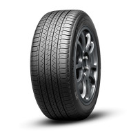 Шины Michelin 255/50R19 103V Latitude Tour HP N0 GRNX TL