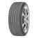 Шины Michelin 255/50R19 103V Latitude Tour HP N0 GRNX TL