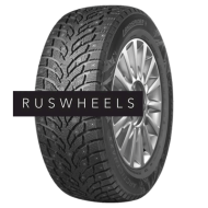 Шины Landspider 275/50R20 113T XL Arctictraxx TL (шип.)
