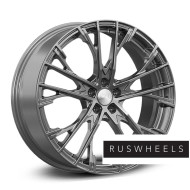 Диски Скад R19 / 7.5J PCD 5x105 ЕТ 38 ЦО 56.6 Ларго Диски Скад R19 / 7.5J PCD 5x105 ЕТ 38 ЦО 56.6 Ларго