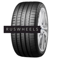 Шины Yokohama 225/60R18 104W Advan Sport V107D TL