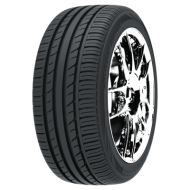 Шины Goodride 245/50R20 102W Sport SA-37 TL Шины Goodride 245/50R20 102W Sport SA-37 TL