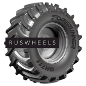 Шины Всесезонная Forerunner 420/70R24 133A8 (130D) 711 R-1W TL КИТАЙ Шины Всесезонная Forerunner 420/70R24 133A8 (130D) 711 R-1W TL КИТАЙ
