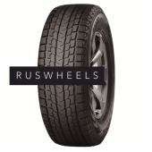 Шины Yokohama  255/55/19  Q 111 ICEGUARD STUDLESS G075