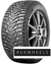 Шины Kumho 225/40 r18 WinterCraft Ice WI31 92T Шипы