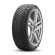 Шины GoodYear  275/50/20  T 113 ULTRA GRIP ARCTIC 2  XL Ш.
