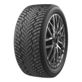 Шины Roadmarch 255/50/19 T 103 WINTERXPRO STUDS 69 Ш. Шины Roadmarch 255/50/19 T 103 WINTERXPRO STUDS 69 Ш.