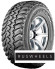 Шины Bridgestone 255/70 r16 Dueler M/T 674 120/117Q Шины Bridgestone 255/70 r16 Dueler M/T 674 120/117Q