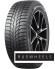 Шины Triangle 225/55 r16 SnowLink PL01 99R Шины Triangle 225/55 r16 SnowLink PL01 99R