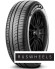 Шины Pirelli  185/65/15  H 92 Cinturato P1  XL