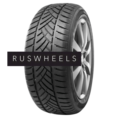 Шины LingLong Leao 175/70R13 82T Winter Defender HP TL