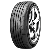 Шины Goodride 225/70R16 103H Zuper Trek Z-203 TL