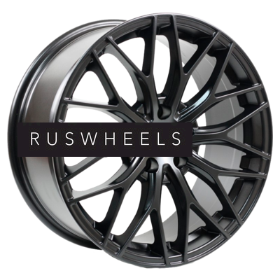 Диски Neo 7x17/5x114,3 ET40 D64,1 740 BLm