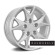Диски Carwel R16 / 6.5J PCD 5x108 ЕТ 42 ЦО 65.1 Конго Диски Carwel R16 / 6.5J PCD 5x108 ЕТ 42 ЦО 65.1 Конго