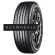 Шины Yokohama 225/60R17 99V BluEarth-XT AE61 TL