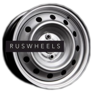 Диски Trebl 4,5x13/4x114,3 ET45 D69,1 42E45S Silver Daewoo Matiz Диски Trebl 4,5x13/4x114,3 ET45 D69,1 42E45S Silver Daewoo Matiz