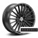 Диски Скад R20 / 7.5J PCD 5x108 ЕТ 41 ЦО 65.1 Оливер