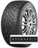 Шины Continental 225/60R17 103T XL IceContact 2 SUV TL KD (шип.) Шины Continental 225/60R17 103T XL IceContact 2 SUV TL KD (шип.)