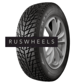 Шины Kama 155/65R13 73T Euro-518 TL (шип.) Шины Kama 155/65R13 73T Euro-518 TL (шип.)