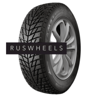 Шины Kama 155/65R13 73T Euro-518 TL (шип.)
