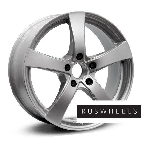 Диски Dezent R16 / 7J PCD 5x108 ЕТ 30 ЦО 70.1 RE