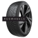 Шины Hankook 225/45 r18 Winter I Cept Evo4 W340 95V Шины Hankook 225/45 r18 Winter I Cept Evo4 W340 95V